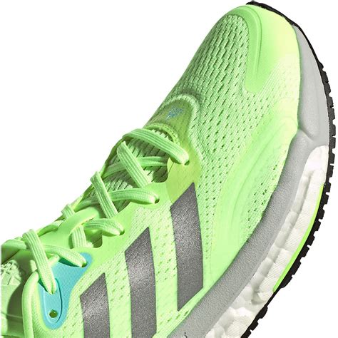 gute laufschuhe damen von adidas|laufschuhe herren outlet.